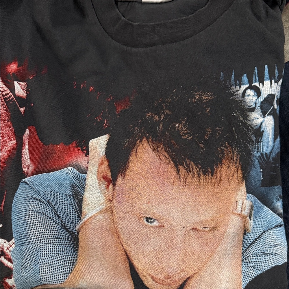 Bundle for lizard thirst